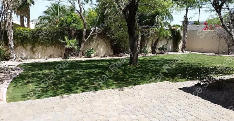 Building Photo - 1439 N La Rosa Dr