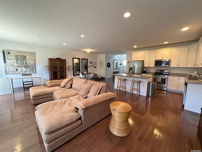 Foto del edificio - 2603 Townhome Wy