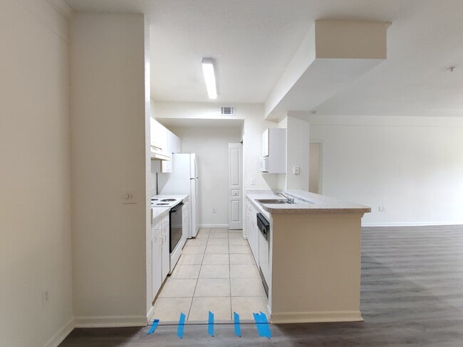 Photo - 17104 Carrington Park Dr Unit #519, Tampa, FL 33647 Apartment
