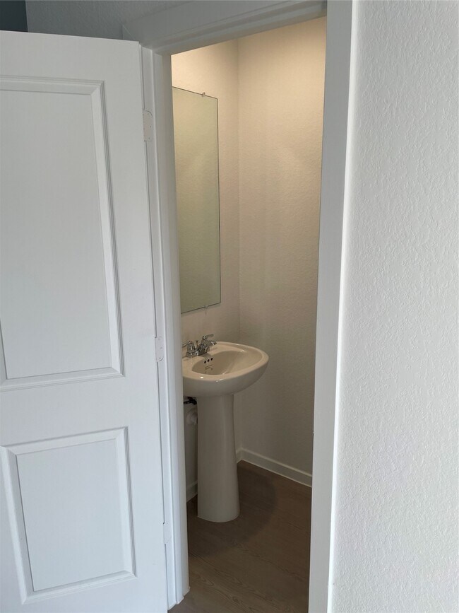 Foto del edificio - 1391 Diamond Carnation Dr