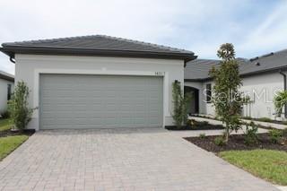 Building Photo - 14317 Eagle Branch Dr