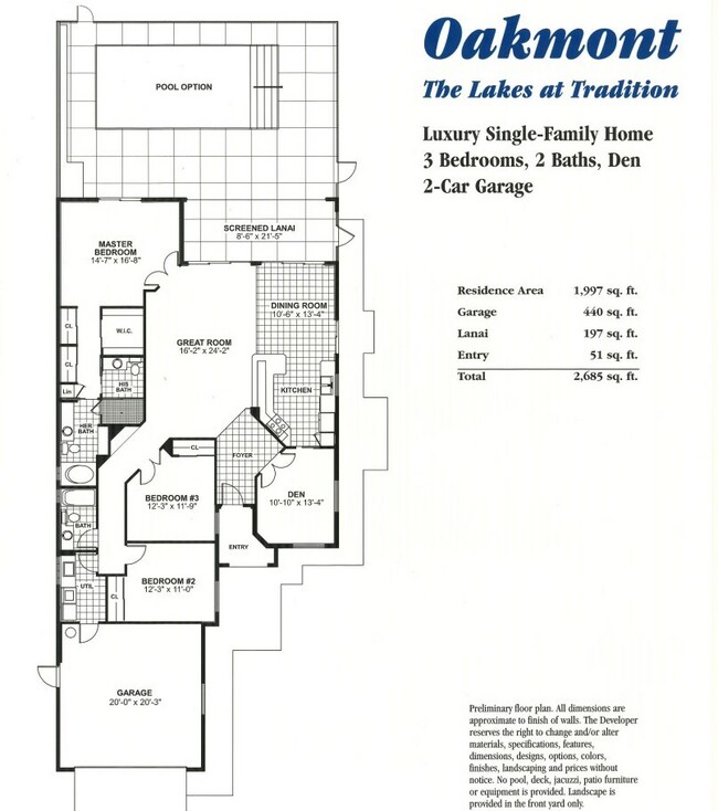 Building Photo - 11547 SW Rockingham Dr