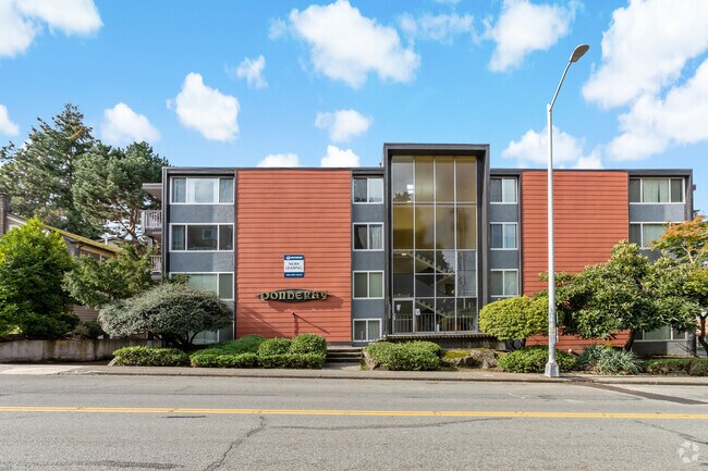 The Ave Apartments For Rent Seattle Wa Apartments Com The Ave Apartments For Rent Seattle Wa Apartments Com