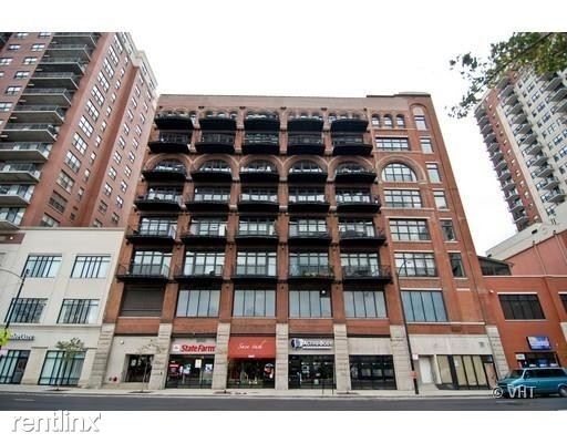 Building Photo - 1505 S State St