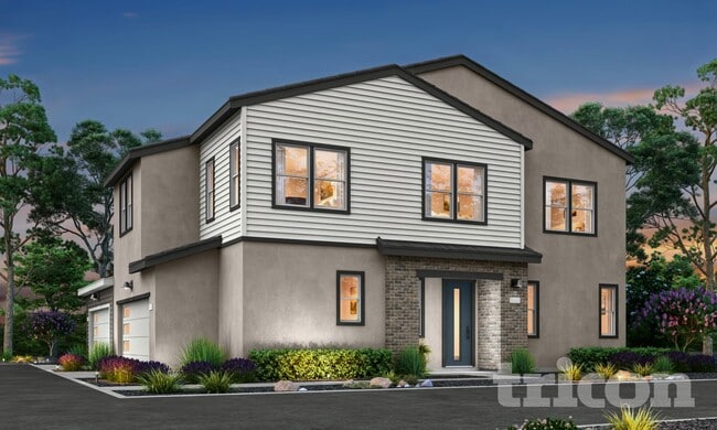 Building Photo - 8241 Watershed St