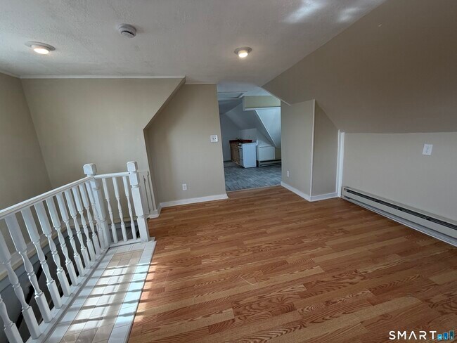 Foto del edificio - 78 Francis St