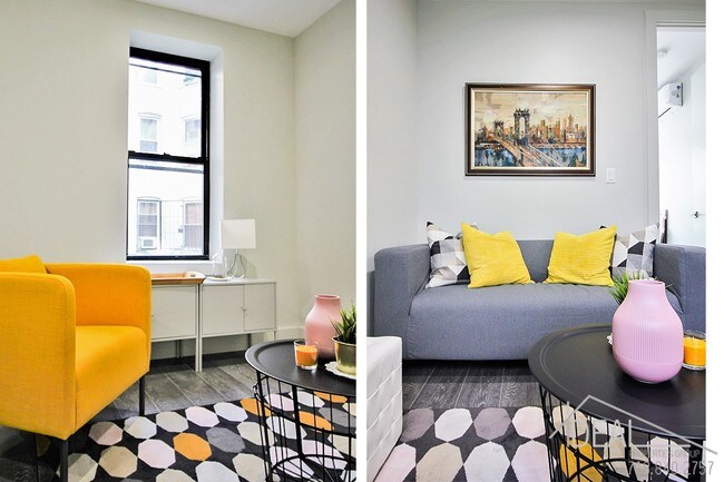 Building Photo - 1647 8th Avenue #1ABR