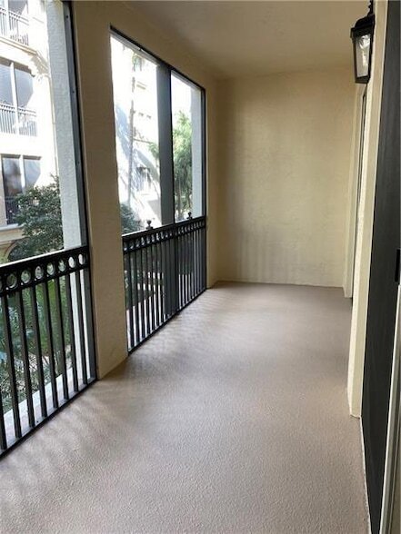 Foto del edificio - 2925 NW 126th Ave