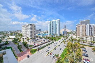 Building Photo - 1980 S Ocean Dr