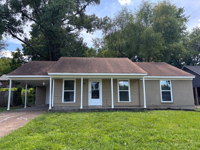 Building Photo - 2771 Northmeade Ave