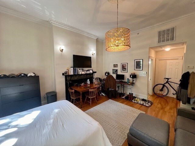 Building Photo - 25 Bowdoin St