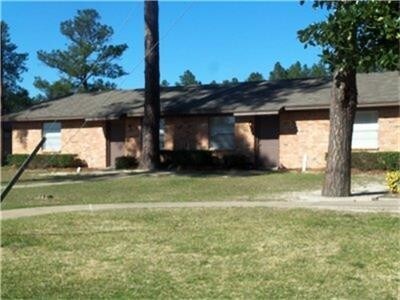 Building Photo - 116 Bluebonnet Cir