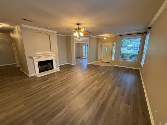 Photo - 22823 Tornillo Dr (San Antonio, TX) House