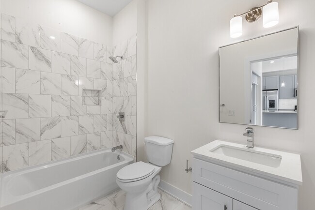 Building Photo - 1148 N 2nd St