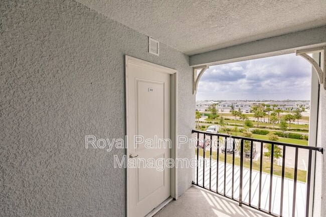 Building Photo - 14141 Heritage Landing Boulevard