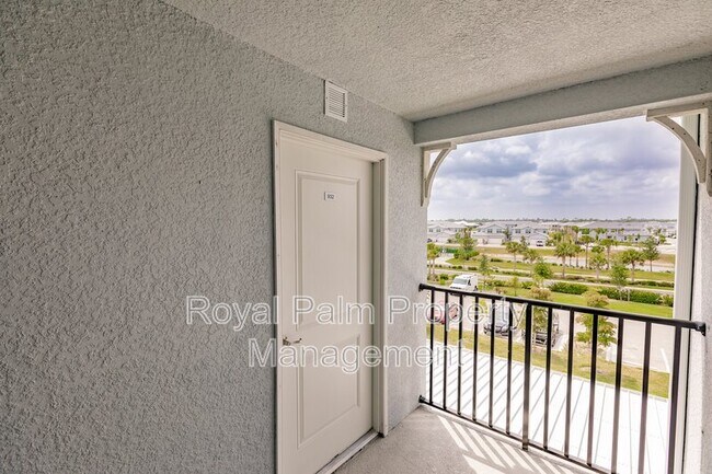 Foto del edificio - 14141 Heritage Landing Boulevard