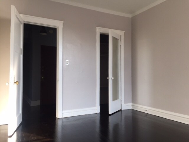 Foto del edificio - 5129 S Ingleside Ave