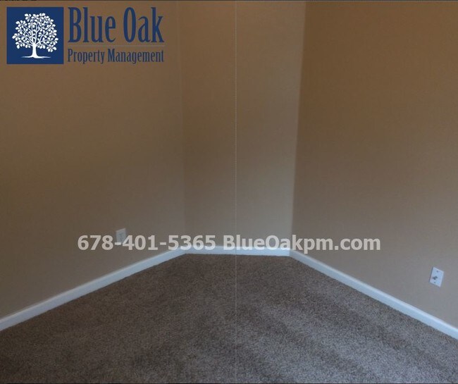 Building Photo - 2261 Ashley Falls Way