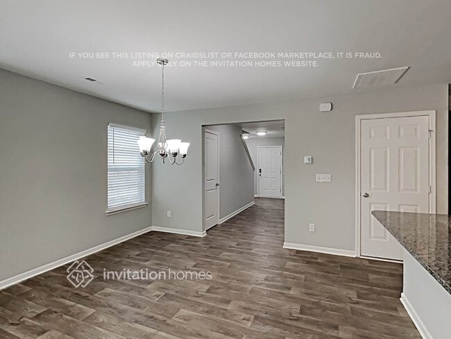 Building Photo - 4112 John Dale Ln