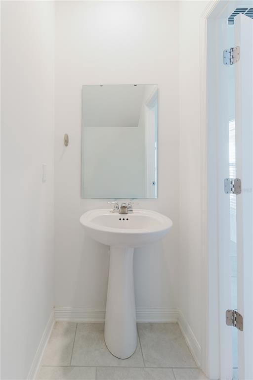 Foto del edificio - 1458 Austin St