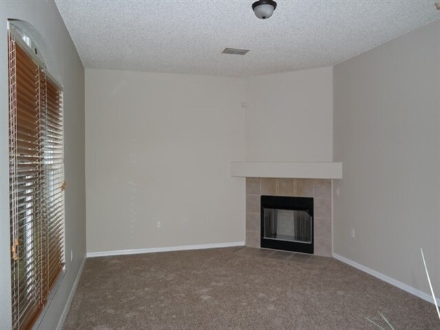 Foto del edificio - 138 Pine Isle Dr