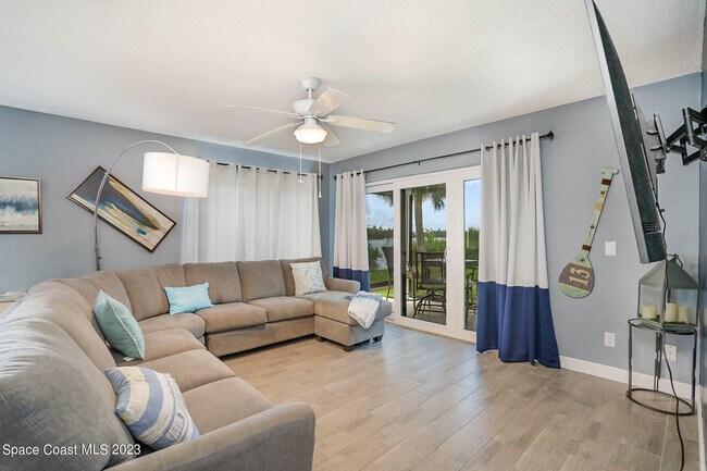 Building Photo - 190 Seminole Ln