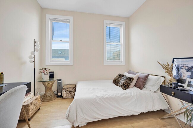 Foto del edificio - 509 N Hartland Ct
