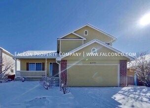 Building Photo - 6239 Hartman Dr