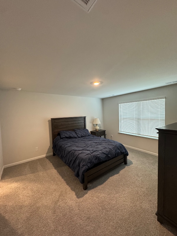 Building Photo - 5934 Goldeneye Dr