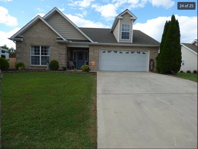 Building Photo - 4549 Waldon Pond Ln