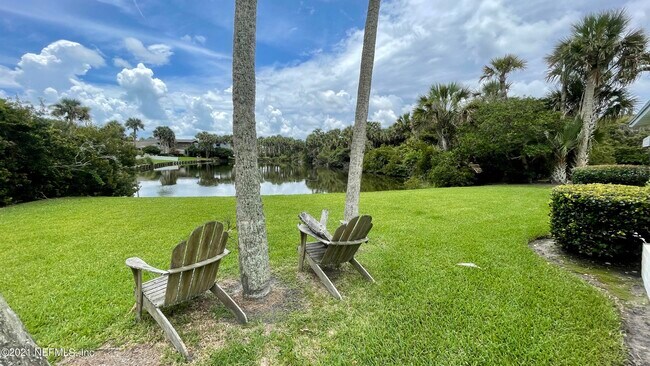 Building Photo - 4021 Ponte Vedra Blvd