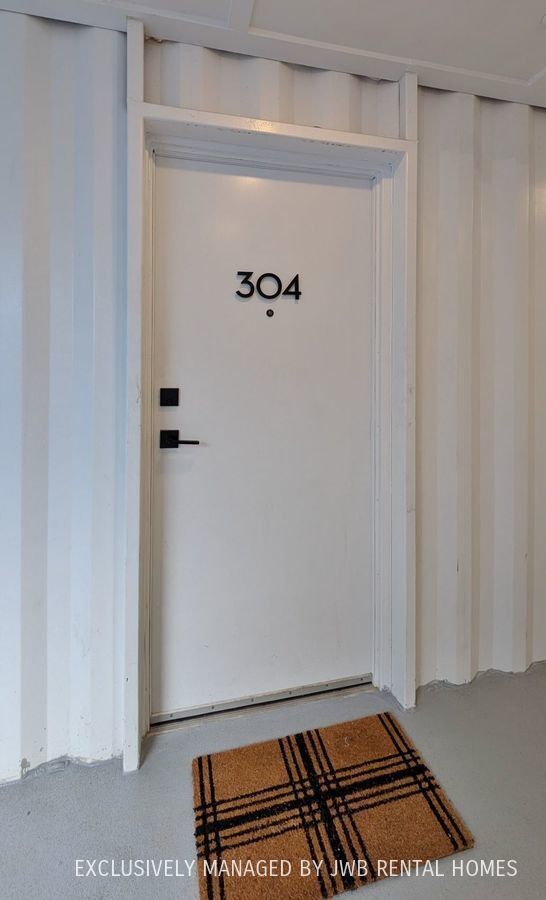 Foto del edificio - 412 E Ashley St