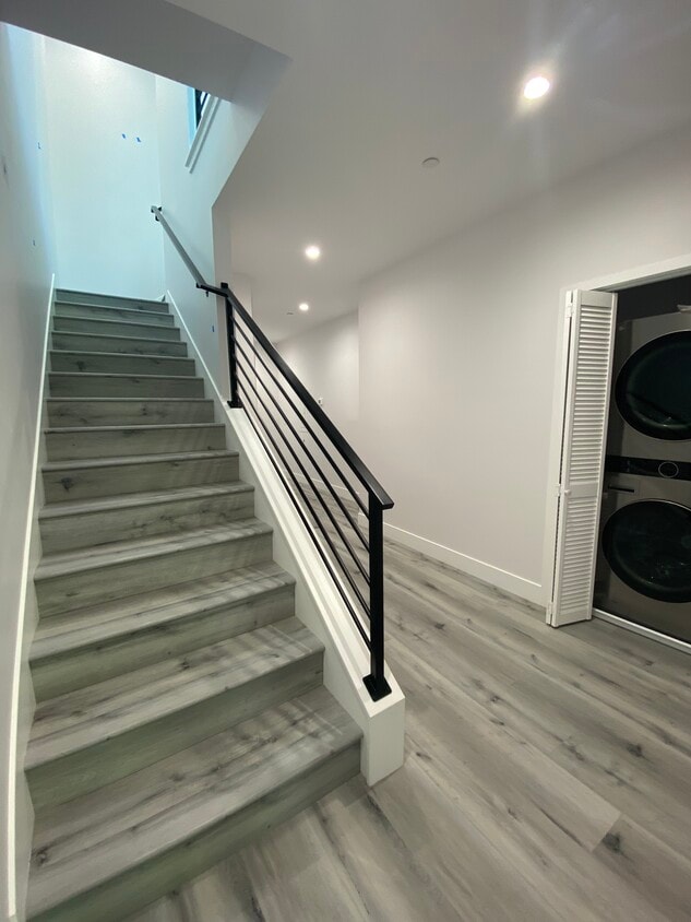 Foto del edificio - 2012 Uptown Aly