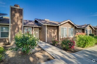 Building Photo - 2601 Ashe Rd