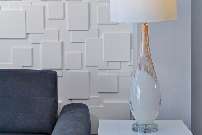 Foto del edificio - 8574 Bay Lilly Loop