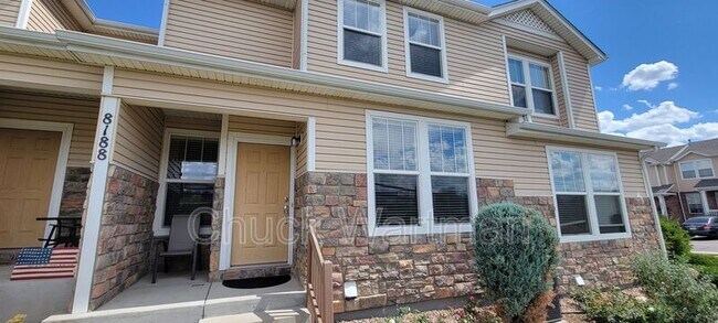 Building Photo - 8188 Elk River View