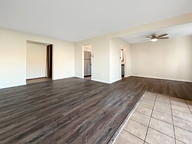 Foto del edificio - 15800 Peggy Ln
