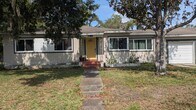 Primary Photo - 215 S Elm Rd