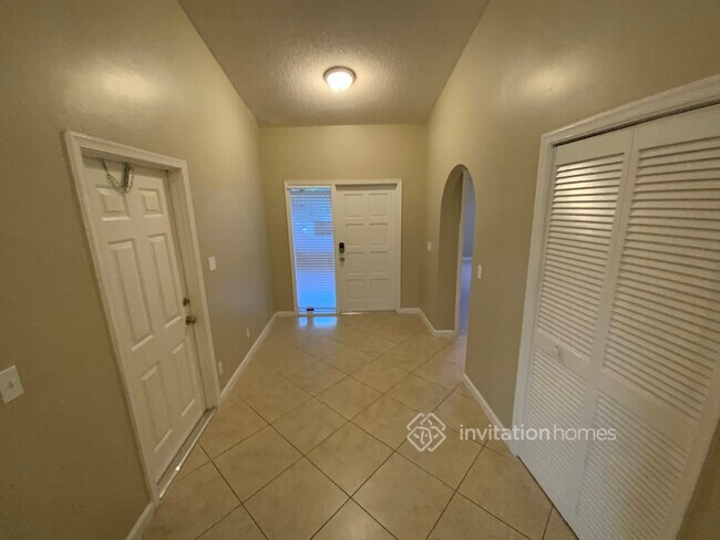 Building Photo - 22740 Marbella Cir