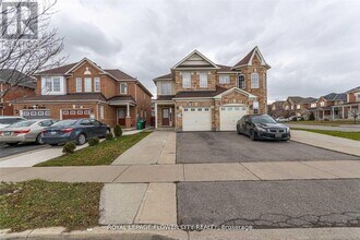 Building Photo - 80 Dwyer Dr