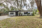 Primary Photo - 5926 Oaklane Dr