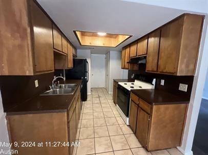 Building Photo - 7009 Woodhue Dr