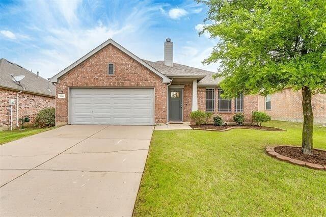 Foto principal - 2661 Calmwater Dr