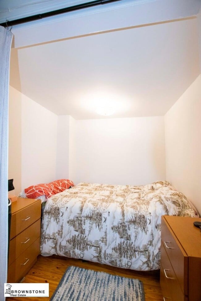 Building Photo - 1 bedroom in BROOKLYN NY 11201
