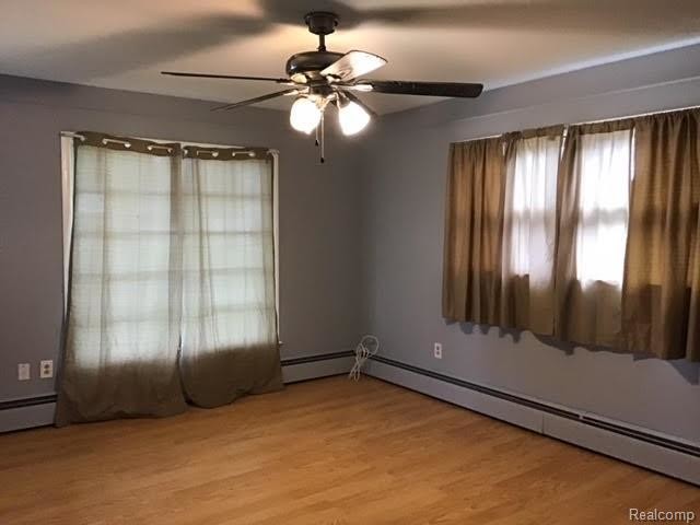 Foto del edificio - 28179 Brentwood St