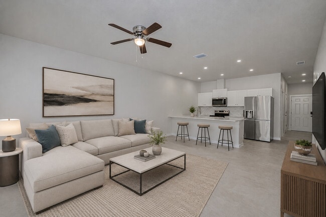 Building Photo - 315 San Marco Ave