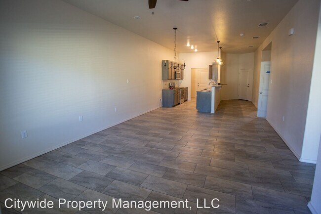 Foto del edificio - 2 br, 2 bath House - 2613 136th Street