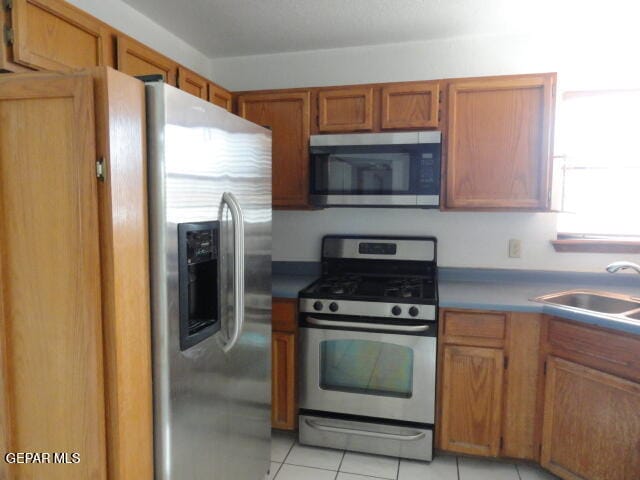 Foto del edificio - 1101 Sun Shadow Dr