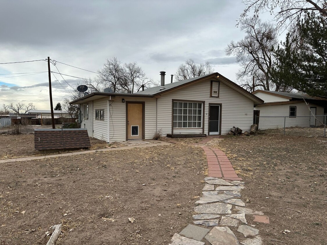 Photo - 13048 N Highland Circle