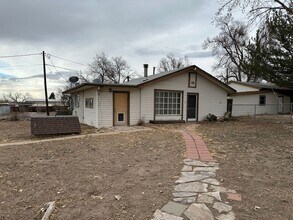 Building Photo - 13048 N Highland Cir